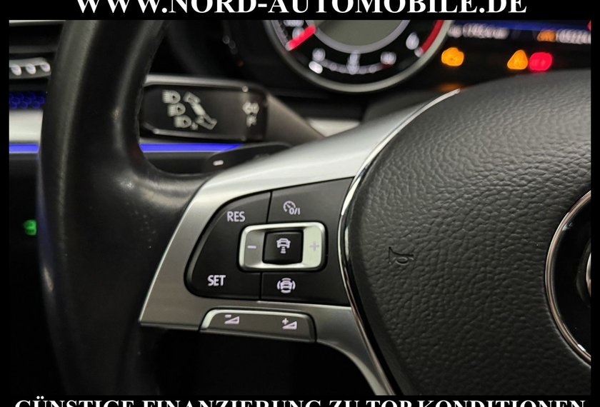 Volkswagen Touareg Touareg 3.0 TDI 4MOT Elegance*ACC*Head-Up*SIDE*