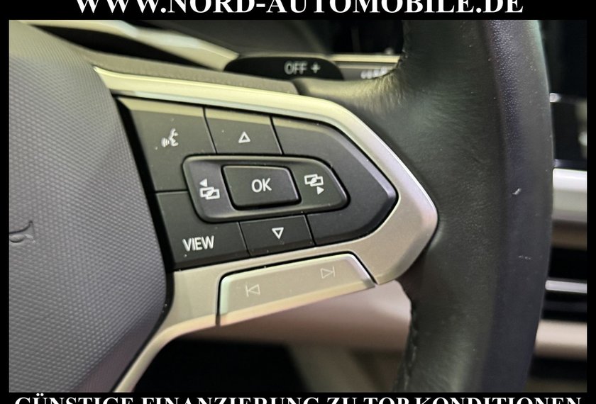 Volkswagen T7 Multivan T7 Multivan Life eHybrid LANG 7-SITZ*LED*ACC*360