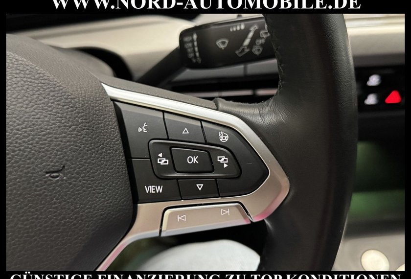 Volkswagen Golf Golf Limo Life 1.5 TSI Navi/LED/PDC/ACC