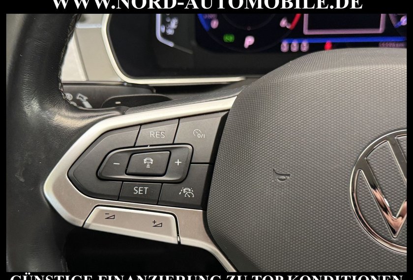 Volkswagen Passat Variant Passat Variant Business 2.0 TDI DSG Dig.Cockpit