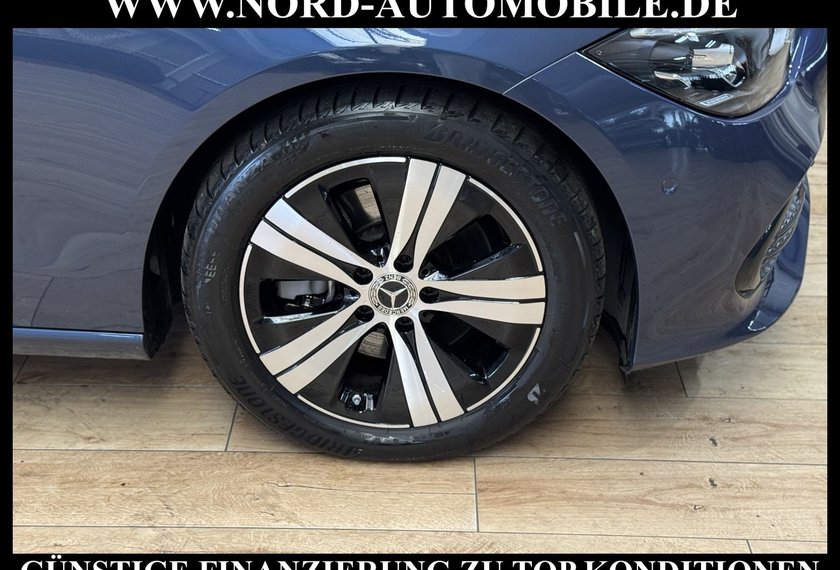 Mercedes-Benz C 220 C 220 d Lim 4MATIC *BOOOAH*VIELE EXTRAS*UPE:79*