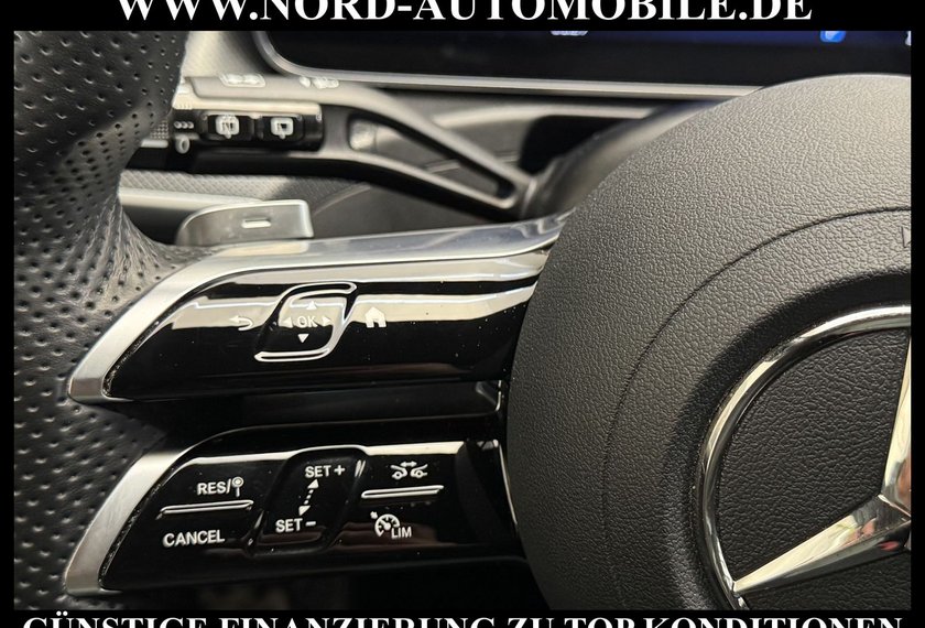 Mercedes-Benz C 300 C 300 d T AMG *Distro+*AHK*StHz*Memory*DigiLED*