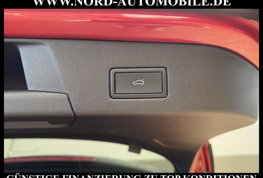 Volkswagen ID.4 ID.4 GTX 4MOT Pano/AHK/AreaView/HeadUp/20