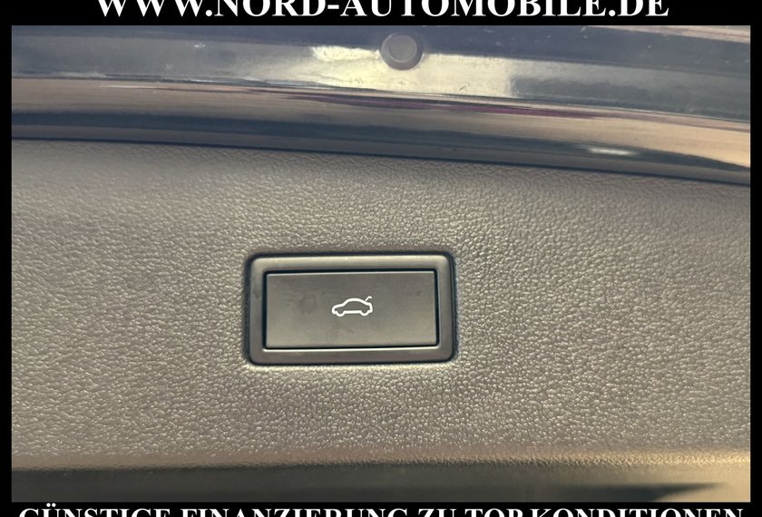 Volkswagen Tiguan Allspace Tiguan Allspace R-Line 4MOT 2.0 TSI DSG 7-Sitzer