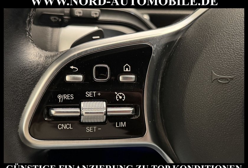 Mercedes-Benz EQB EQB 350 4Matic Progressive *LED*Memory*Kamera*18