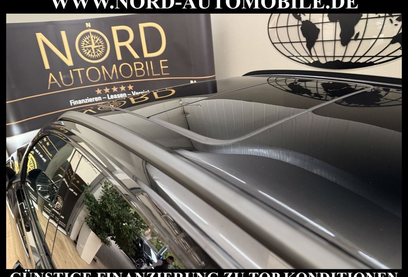 Audi SQ8 SQ8 4.0 TFSI QU.Pano/AHK/HeadUp/23/B&amp;O/StHz