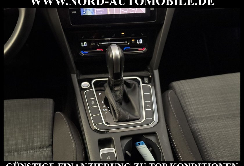 Volkswagen Passat Variant Passat Variant Business 2.0 TDI DSG Dig.Cockpit
