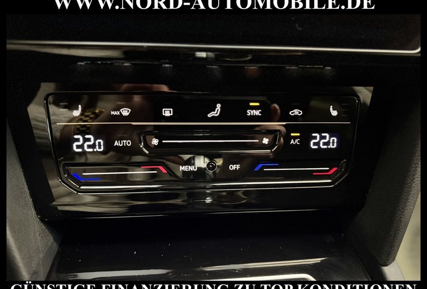 Volkswagen Arteon Arteon Shooting Brake Elegance 1.4 TSI eHybrid