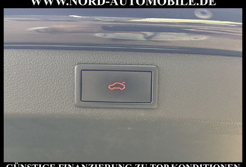 Skoda Superb Superb iV Combi Ambition 1.4 TSI DSG Virt.Cockpi