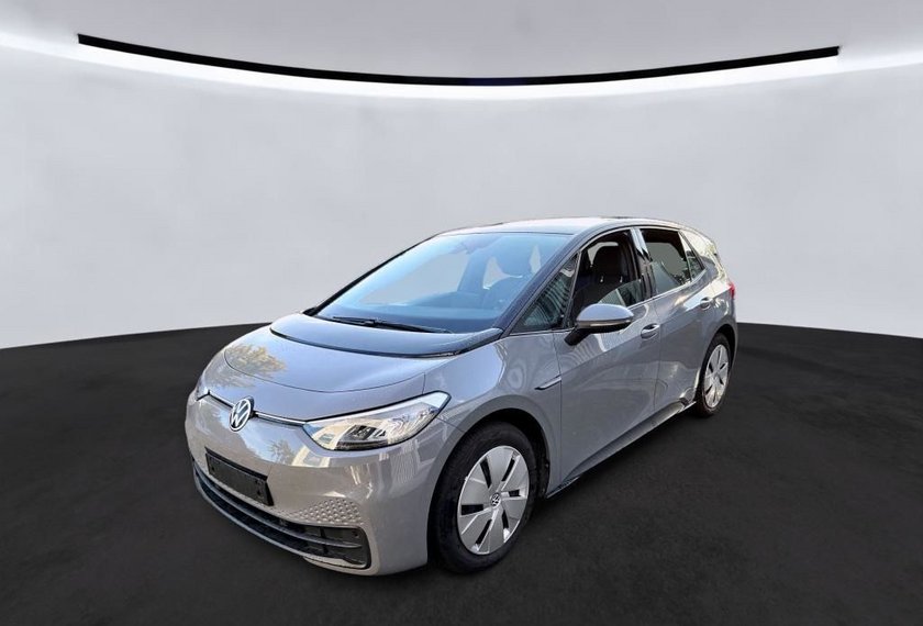 Volkswagen ID.3 ID.3 Pure Performance Automatik CCS/Navi/LED