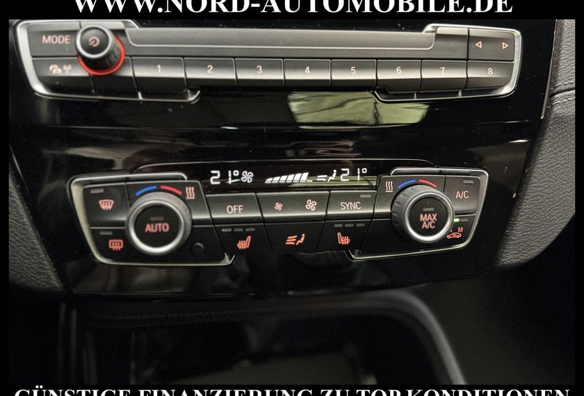 BMW X2 X2 xDrive 25 e M Sport X *LED*H&amp;K*PANO*LEDER*