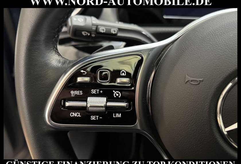 Mercedes-Benz A 200 A 200 4Matic Progressive *LED*Pano*Kamera*TOP-KM