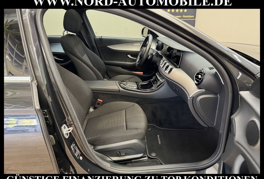 Mercedes-Benz E 300 E 300 e T Avantgarde *LED*Wide*Schiebedach*Easy*