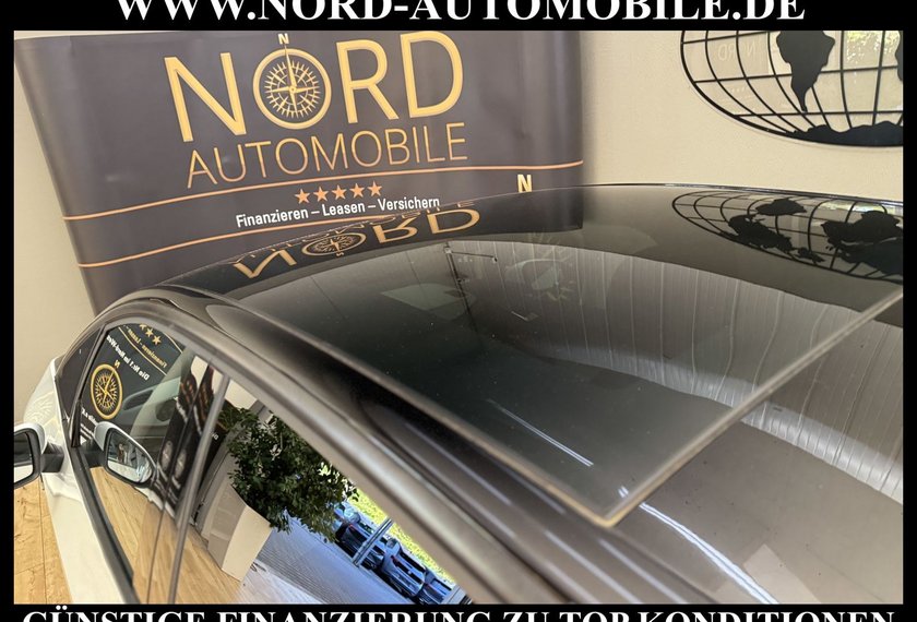 Volkswagen ID.3 ID.3 Pro Performance Matrix/Panorama/19/