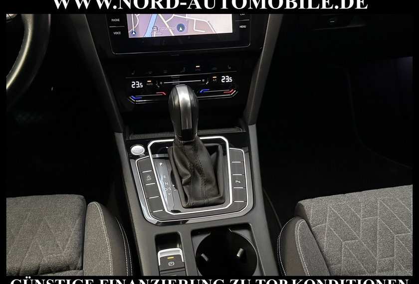 Volkswagen Passat Variant Passat Variant 2.0 TDI Business DSG Kamera/Dig.C