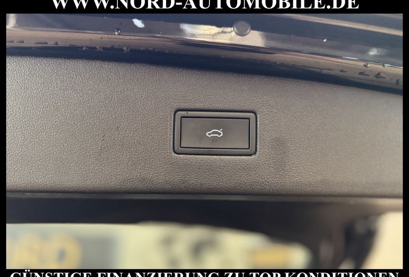 Volkswagen Tiguan Allspace Tiguan Allspace 1.5 TSI DSG 7-Sitzer/AHK/Navi/18