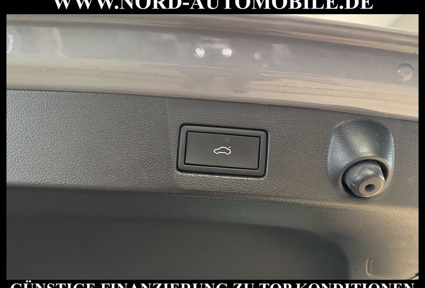 Volkswagen Arteon Arteon Shooting Brake Elegance 2.0TSI DSG Kamera