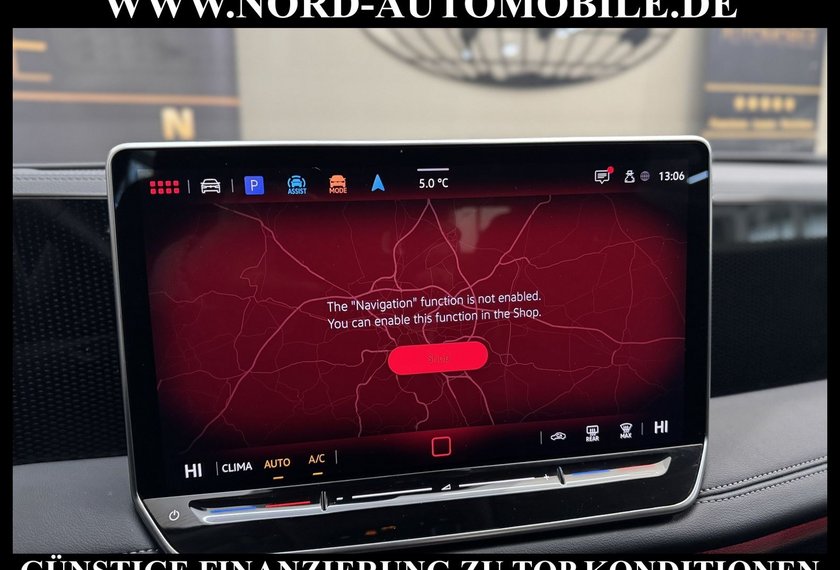 Volkswagen Tiguan Tiguan Life 2.0 TDI SCR DSG Kamera/Side&amp;Lane/ACC