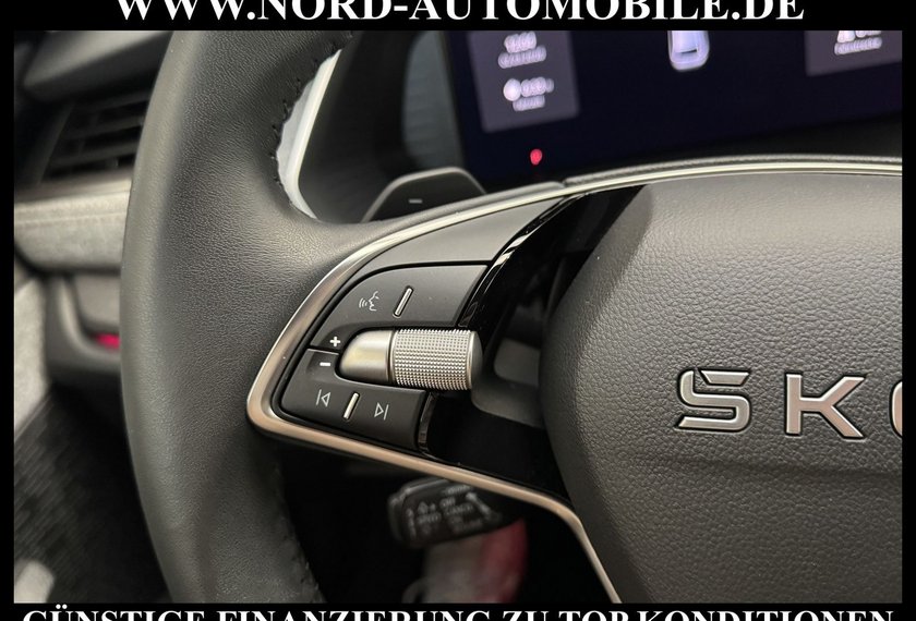 Skoda Octavia Octavia Combi TDI DSG SELECTION LODGE *360*ACC*