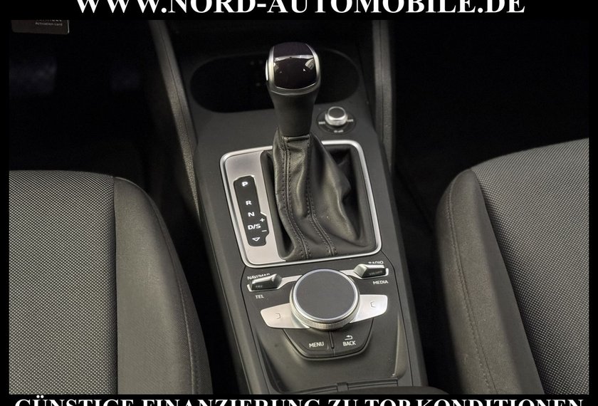 Audi Q2 Q2 35 1.5 TFSI Advanced S-Tronic Kamera/Virt.Coc