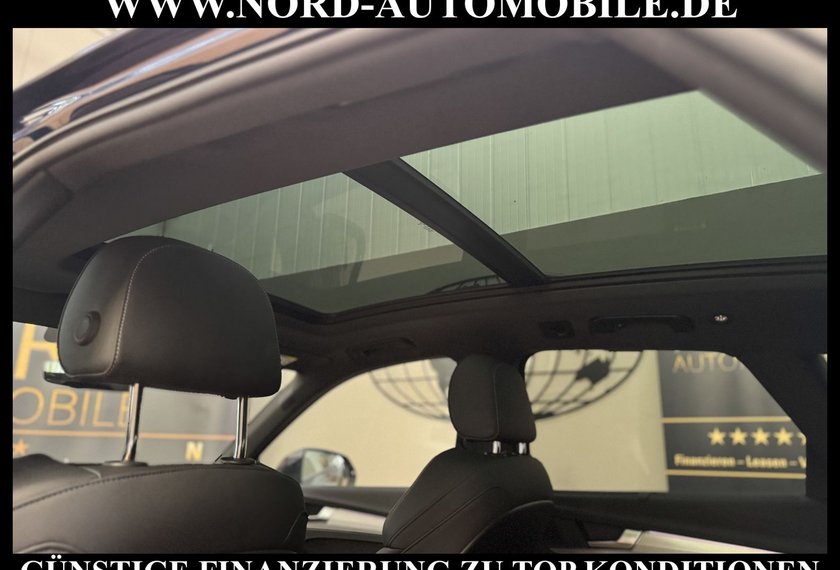 Audi Q5 Q5 35 TDI S-line *LED*Pano*B&amp;O*Virtual*Kamera*
