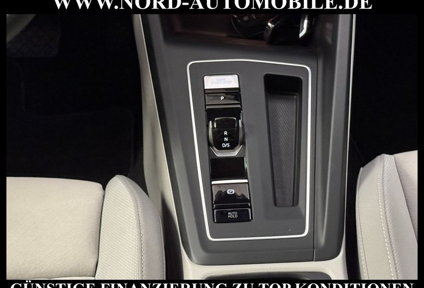 Volkswagen Golf Golf Style 1.4 TSI eHybrid DSG Navi/LED/PDC/