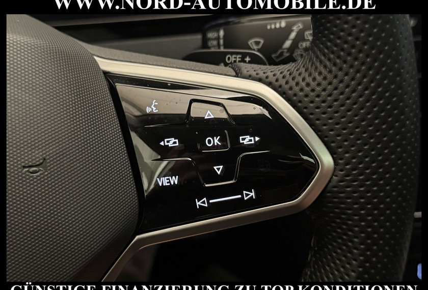 Volkswagen Arteon Arteon Shooting Brake Elegance 2.0 TSI DSG Pano