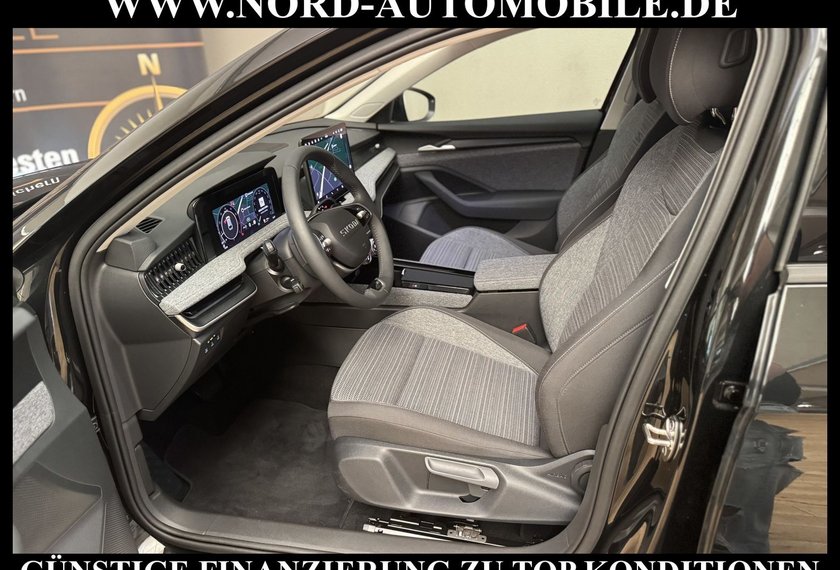 Skoda Superb Superb Combi Selection 2.0 TSI DSG AHK/StHz/ACC