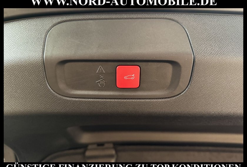Peugeot 408 408 GT *LED*Navi*Focal*Leder*Memory*Virtual*19Z*