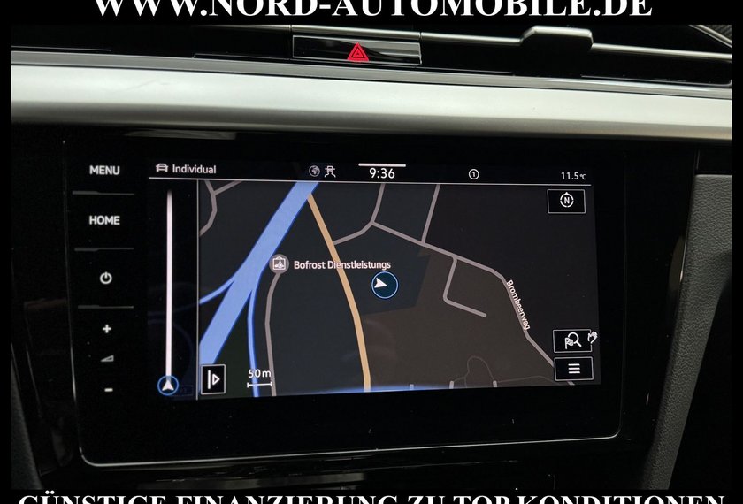 Volkswagen Arteon Arteon Shooting Brake R-Line 1.4 TSI eHybrid