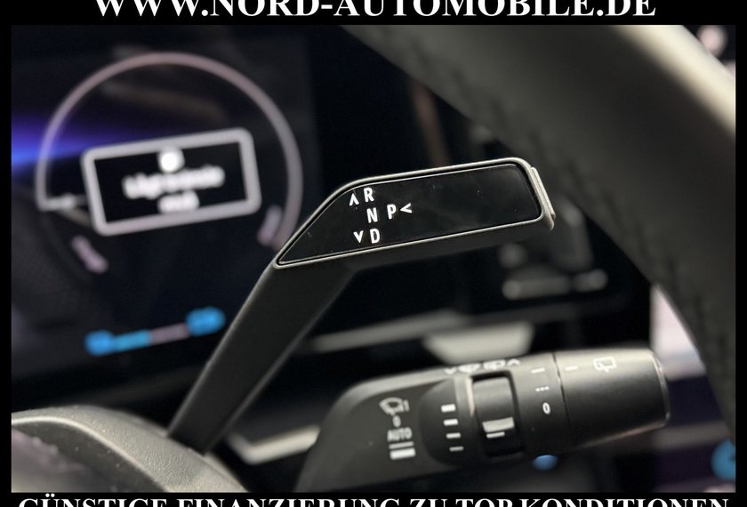 Renault Espace Espace TECHNO E-Tech Hybrid *7-SITZER*KEINE KM*