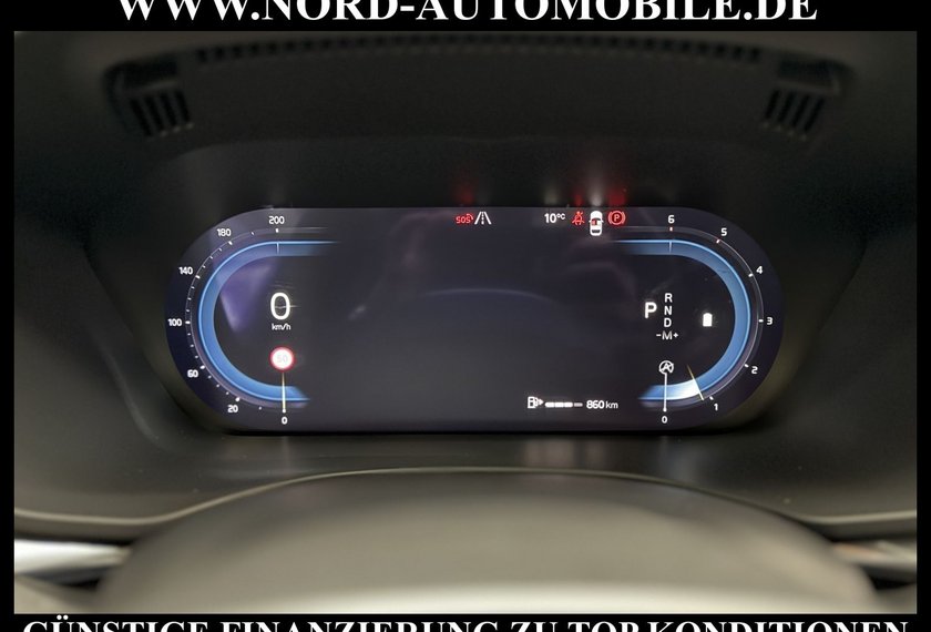 Volvo XC60 XC60 Ultimate Dark AWD *BOWERS*AHK*STHZ*HUD*LED*