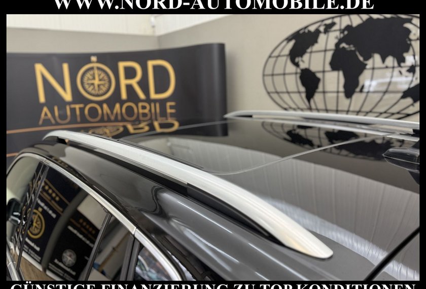 Volkswagen Tiguan Tiguan 2.0 TDI DSG R-LINE  *LED*NAVI*ACC*SHZ*