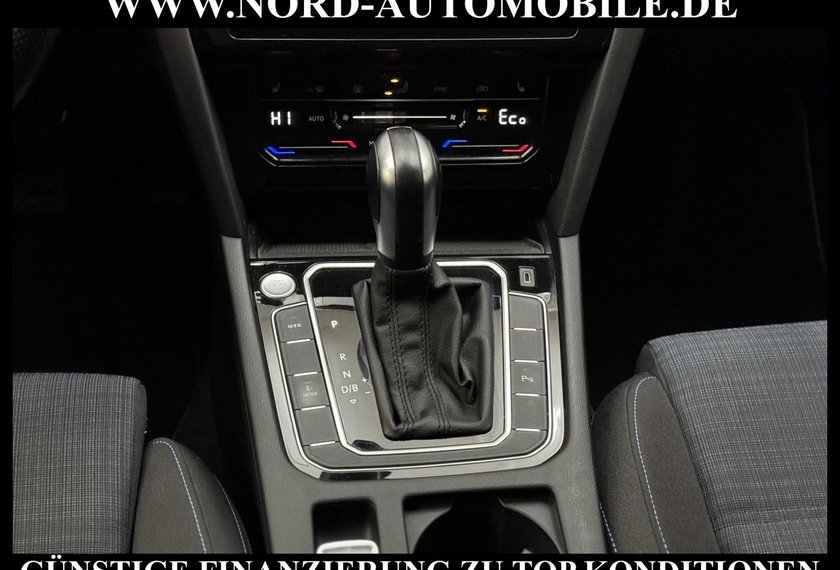 Volkswagen Passat Variant Passat Variant GTE 1.4 TSI eHybrid DSG Dig.Cockp