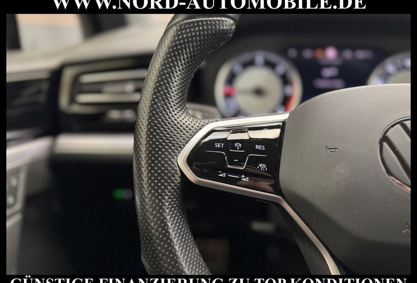 Volkswagen Touareg Touareg R-Line Black Style 4MOT 3.0 TDI Luft/20