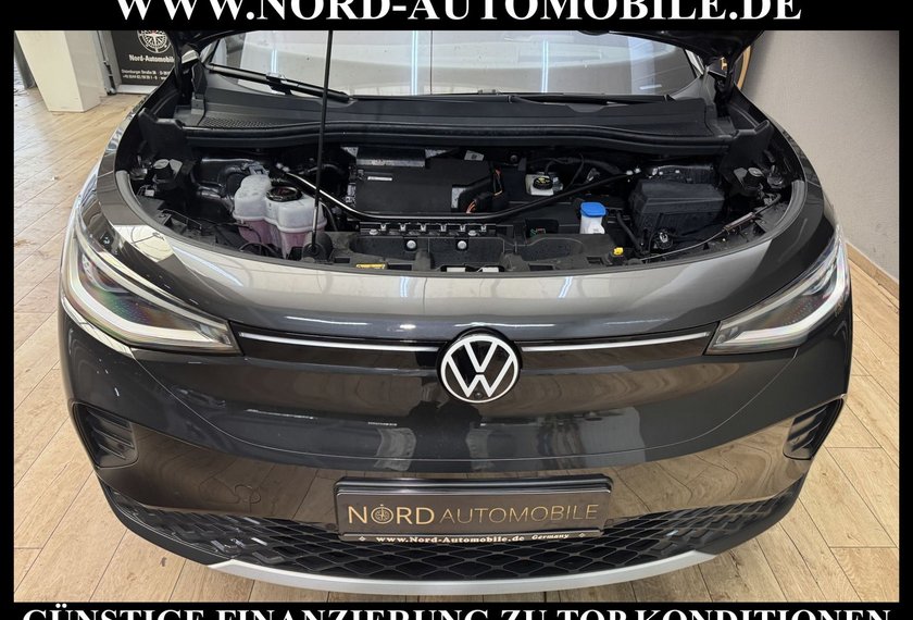 Volkswagen ID.4 ID.4 Pro Performance Pano/AHK/AreaView/21