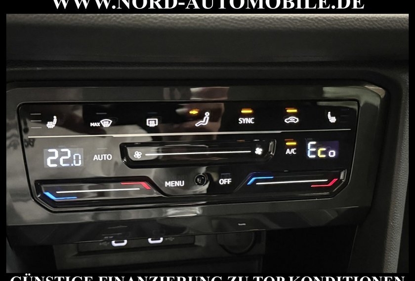 Volkswagen Tiguan Tiguan Life eHybrid DSG *LED*AHK*ACC*VIRT*HUD*