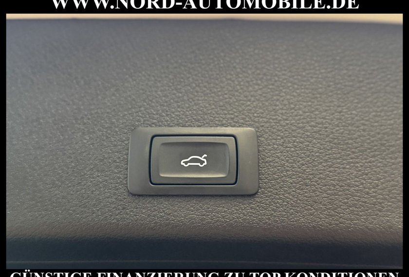 Audi e-tron e-tron 55 QU.Teilleder/Navi/LED/Side&amp;Lane/20