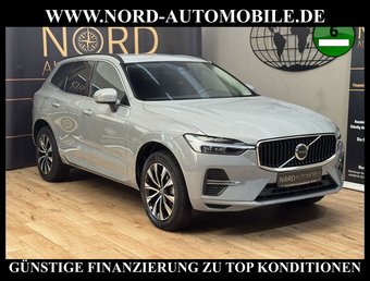 Volvo XC60 XC60 B4 *CORE* 19ZOLL*LED*4xSHZ*UPE:58*