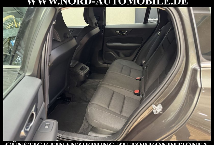 Volvo V60 V60 Kombi B4 Momentum Pro LED*NAVI*KAM*TOP-KM*