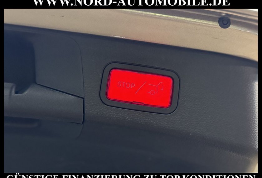 Mercedes-Benz C 300 C 300 de T Avantgarde *Distro*Wide*AHK*Kam*MBEAM