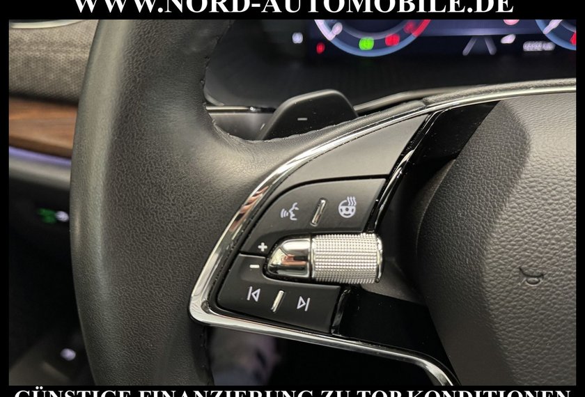 Skoda Octavia Octavia Scout Combi 2.0 TDI DSG AHK/Head-Up/18