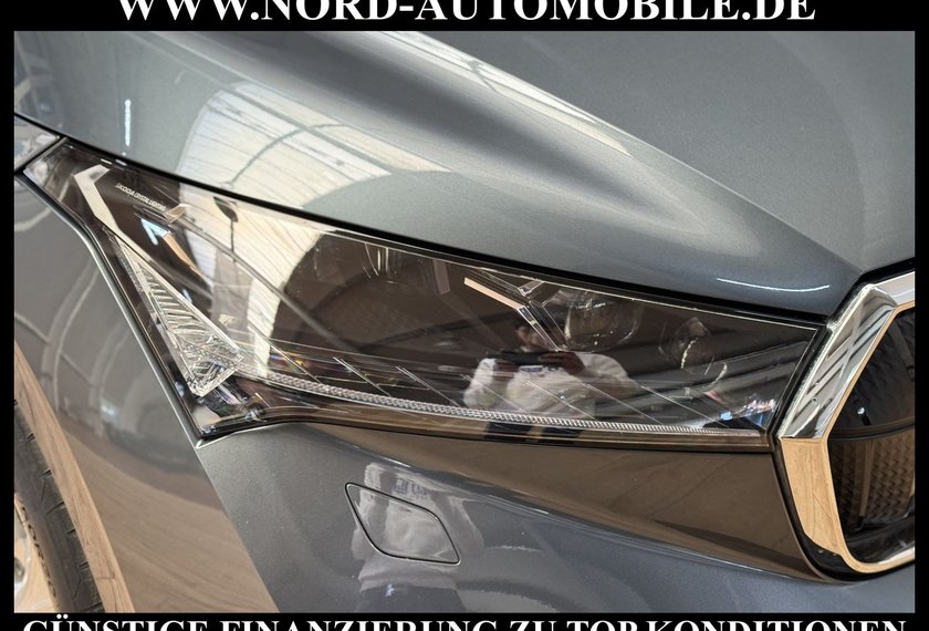 Skoda Enyaq Enyaq iV 80 Suite Leder/Wärmepumpe/AHK/20/Kamera