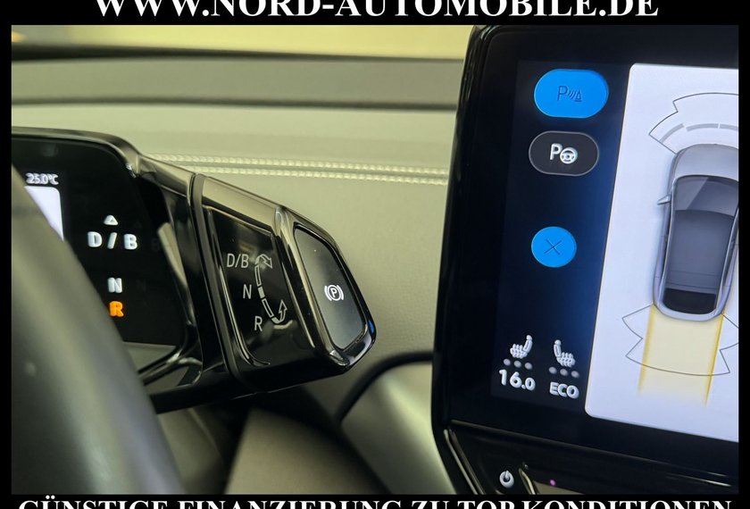 Volkswagen ID.5 ID.5 Pro Performance Sportpaket/AHK/21/Kamera