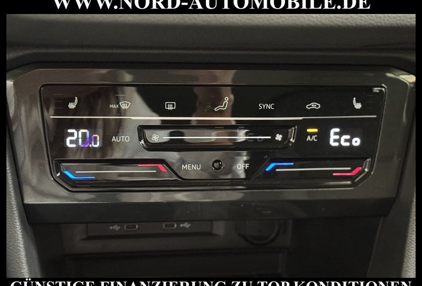 Volkswagen Tiguan Tiguan Life 1.4 TSI eHybrid DSG LED*AHK*ACC*VIRT