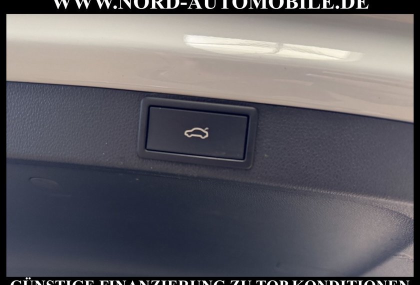 Skoda Octavia Octavia iV Combi Style 1.4 TSI DSG SIDE&amp;LANE/18/