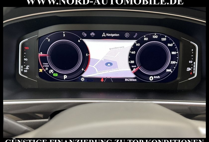 Volkswagen Tiguan Allspace Tiguan Allspace R-Line 4MOT 2.0 TDI DSG Head-Up