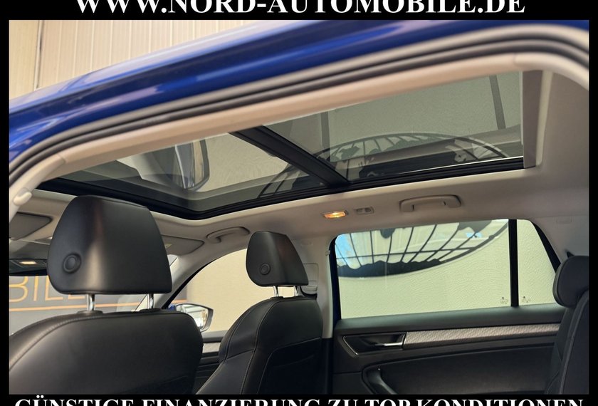 Skoda Kodiaq Kodiaq Style DSG*7-SITZE*SCHÖN VOLL*UPE:60*