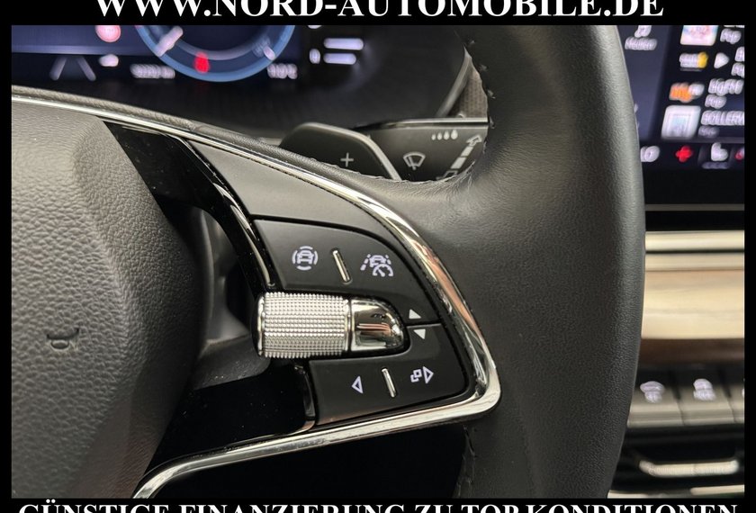 Skoda Octavia Octavia Scout Combi 2.0 TDI DSG AHK/Head-Up/18