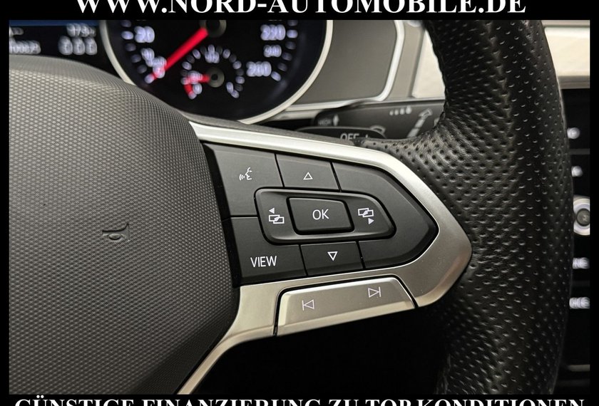Volkswagen Passat Variant Passat Variant GTE 1.4 TSI eHybrid Kamera/Navi/